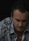 Charmed-Online-dot-NL-NipTuck5x03-1585.jpg