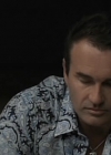 Charmed-Online-dot-NL-NipTuck5x03-1589.jpg