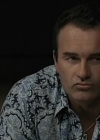 Charmed-Online-dot-NL-NipTuck5x03-1615.jpg