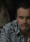 Charmed-Online-dot-NL-NipTuck5x03-1618.jpg