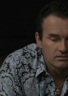 Charmed-Online-dot-NL-NipTuck5x03-1621.jpg