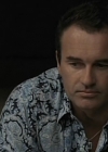 Charmed-Online-dot-NL-NipTuck5x03-1622.jpg