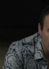 Charmed-Online-dot-NL-NipTuck5x03-1624.jpg