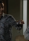 Charmed-Online-dot-NL-NipTuck5x03-1629.jpg