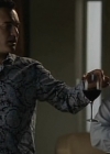 Charmed-Online-dot-NL-NipTuck5x03-1631.jpg