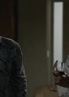 Charmed-Online-dot-NL-NipTuck5x03-1633.jpg