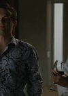 Charmed-Online-dot-NL-NipTuck5x03-1636.jpg