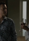 Charmed-Online-dot-NL-NipTuck5x03-1638.jpg