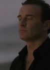 Charmed-Online-dot-NL-NipTuck5x03-1931.jpg