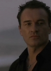 Charmed-Online-dot-NL-NipTuck5x03-1932.jpg