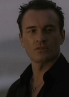 Charmed-Online-dot-NL-NipTuck5x03-1933.jpg