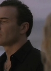 Charmed-Online-dot-NL-NipTuck5x03-1941.jpg