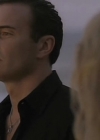 Charmed-Online-dot-NL-NipTuck5x03-1942.jpg