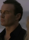 Charmed-Online-dot-NL-NipTuck5x03-1949.jpg