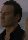 Charmed-Online-dot-NL-NipTuck5x03-1950.jpg