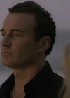 Charmed-Online-dot-NL-NipTuck5x03-1951.jpg