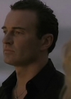 Charmed-Online-dot-NL-NipTuck5x03-1952.jpg