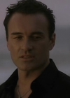 Charmed-Online-dot-NL-NipTuck5x03-1969.jpg