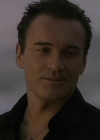 Charmed-Online-dot-NL-NipTuck5x03-1974.jpg