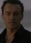 Charmed-Online-dot-NL-NipTuck5x03-1978.jpg