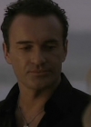 Charmed-Online-dot-NL-NipTuck5x03-1979.jpg