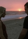 Charmed-Online-dot-NL-NipTuck5x03-1980.jpg