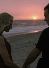 Charmed-Online-dot-NL-NipTuck5x03-1981.jpg
