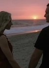 Charmed-Online-dot-NL-NipTuck5x03-1982.jpg