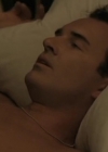 Charmed-Online-dot-NL-NipTuck5x03-2152.jpg