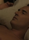 Charmed-Online-dot-NL-NipTuck5x03-2153.jpg