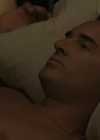 Charmed-Online-dot-NL-NipTuck5x03-2154.jpg