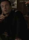 Charmed-Online-dot-NL-NipTuck5x03-2349.jpg