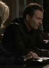 Charmed-Online-dot-NL-NipTuck5x03-2517.jpg