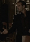 Charmed-Online-dot-NL-NipTuck5x03-2535.jpg