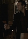 Charmed-Online-dot-NL-NipTuck5x03-2536.jpg