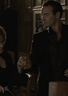 Charmed-Online-dot-NL-NipTuck5x03-2538.jpg