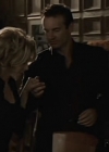Charmed-Online-dot-NL-NipTuck5x03-2539.jpg