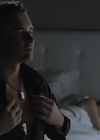 Charmed-Online-dot-NL-NipTuck5x03-2556.jpg