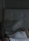 Charmed-Online-dot-NL-NipTuck5x03-2557.jpg