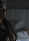 Charmed-Online-dot-NL-NipTuck5x03-2558.jpg