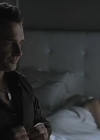 Charmed-Online-dot-NL-NipTuck5x03-2559.jpg