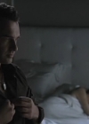Charmed-Online-dot-NL-NipTuck5x03-2560.jpg