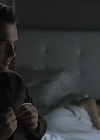Charmed-Online-dot-NL-NipTuck5x03-2561.jpg