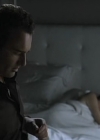 Charmed-Online-dot-NL-NipTuck5x03-2565.jpg