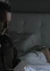 Charmed-Online-dot-NL-NipTuck5x03-2566.jpg