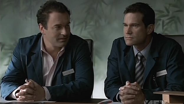 Charmed-Online-dot-NL-NipTuck5x04-0138.jpg