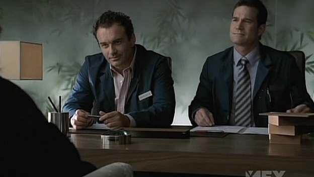 Charmed-Online-dot-NL-NipTuck5x04-0198.jpg Charmed-Online-dot-NL-NipTuck5x04-0198.jpg