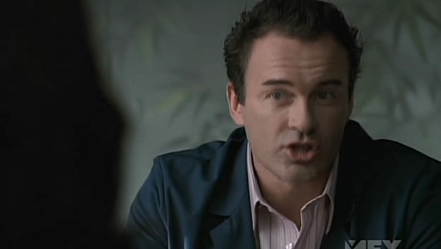 Charmed-Online-dot-NL-NipTuck5x04-0218.jpg
