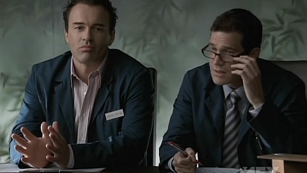 Charmed-Online-dot-NL-NipTuck5x04-0241.jpg Charmed-Online-dot-NL-NipTuck5x04-0241.jpg