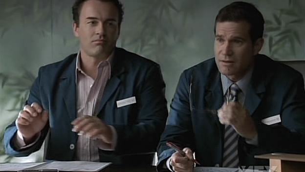 Charmed-Online-dot-NL-NipTuck5x04-0242.jpg